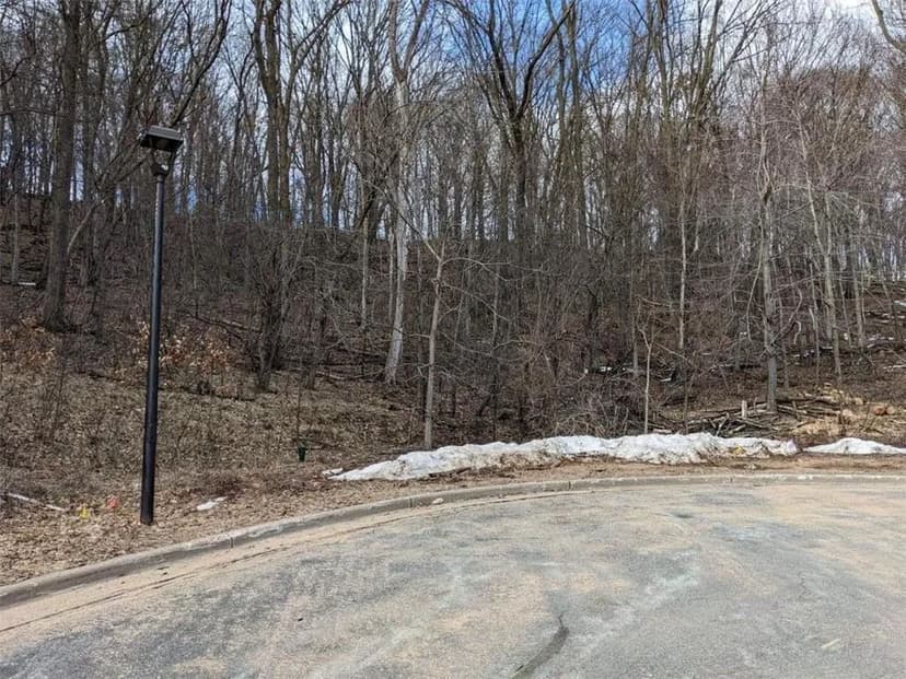 Property from 4232 Bennington Court - KW