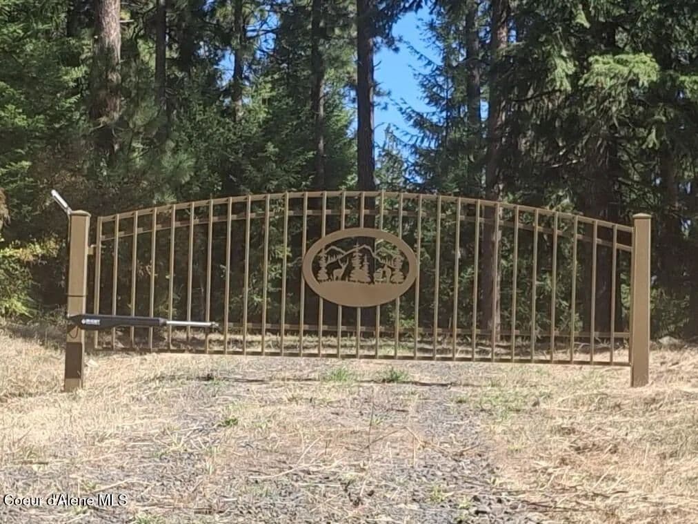 Lots & Land-Other in Coeur d'Alene - Coeur d'Alene, Idaho, 83814