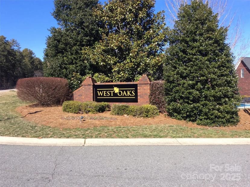 Property from 5444 S Oakmont Street #7 - KW