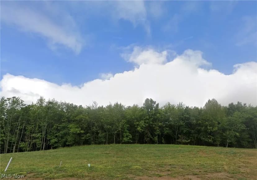 Property from 1334 Shiloh Run SE - KW