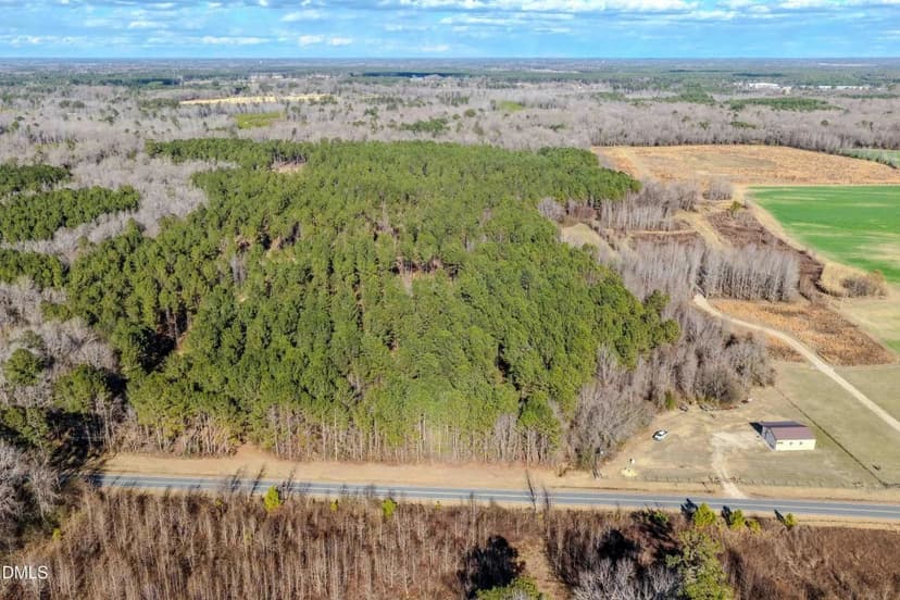 2729 Mcneill Hobbs Road