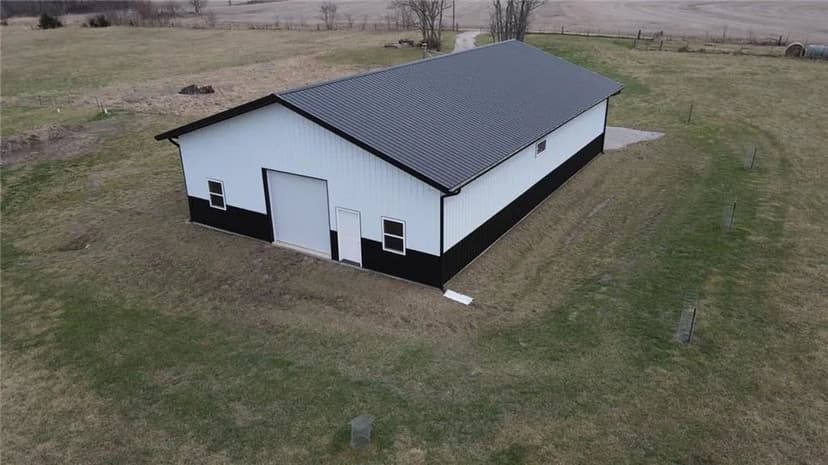 Property from 18168 LIV 312 N/A - KW