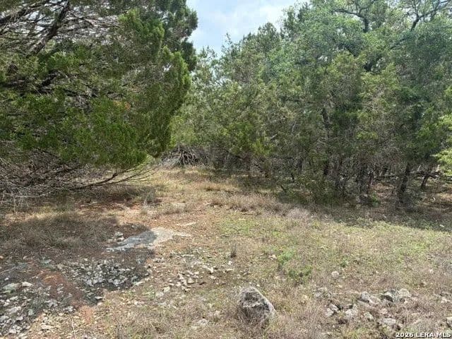 0.21 Acres of Land for Sale in Spring Branch, TX - Spring Branch, Texas, 78070