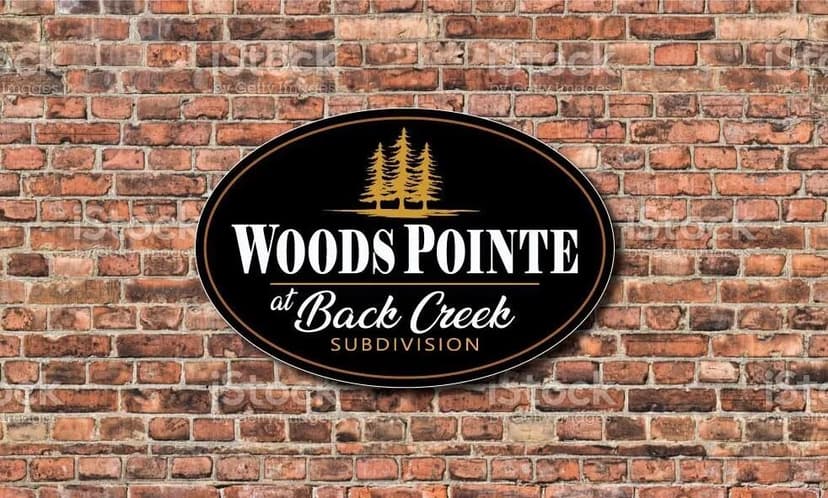 Property from 92 Aysia Avenue #LOT #38 - KW