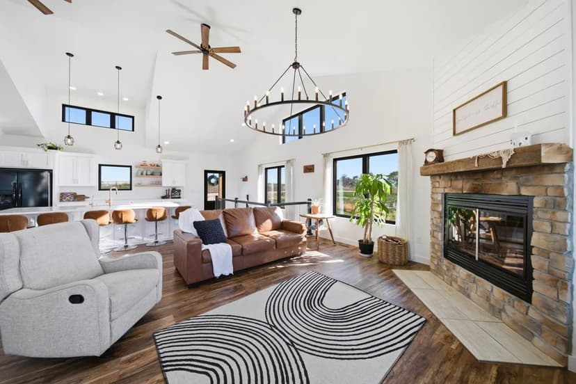 80411 Fish Creek Acreage-Scotia