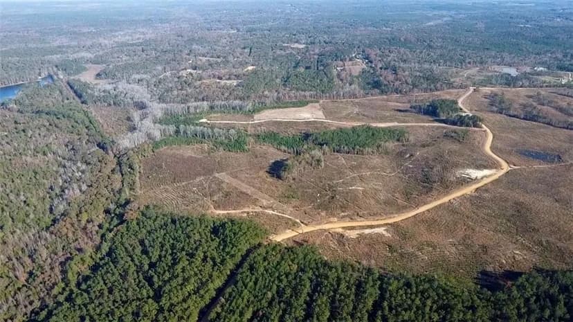 Property from 80 Rolling Ridge Road - KW