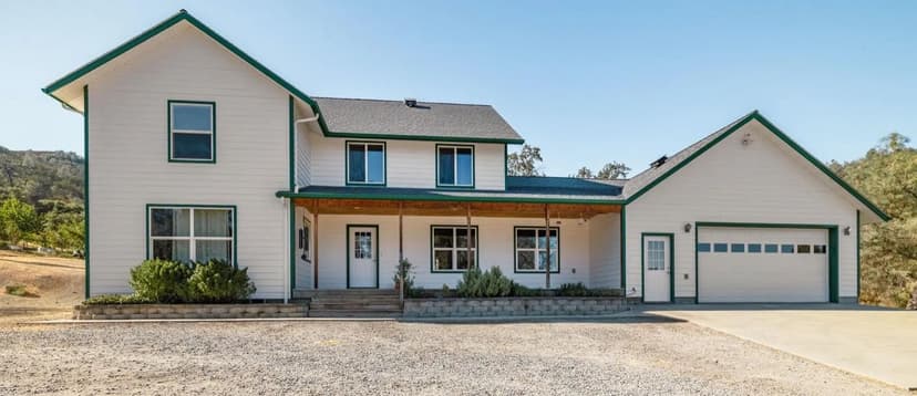 Property from 4278 Jaquima Drive - KW