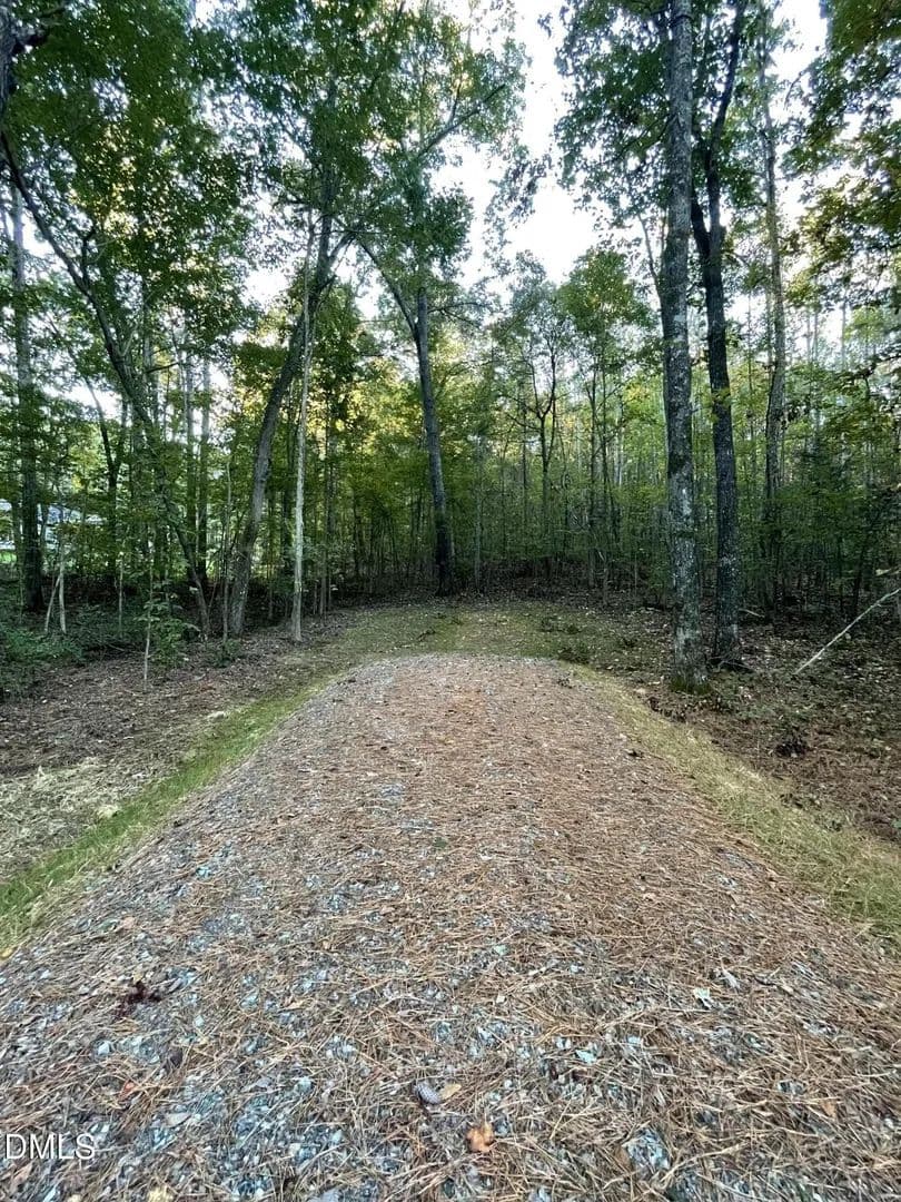 Lots & Land-Other in Pittsboro