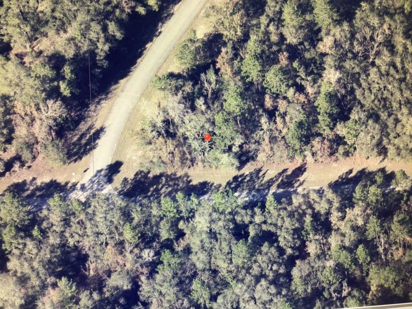 Lots & Land-Other in OCALA - Ocala, Florida, 34473