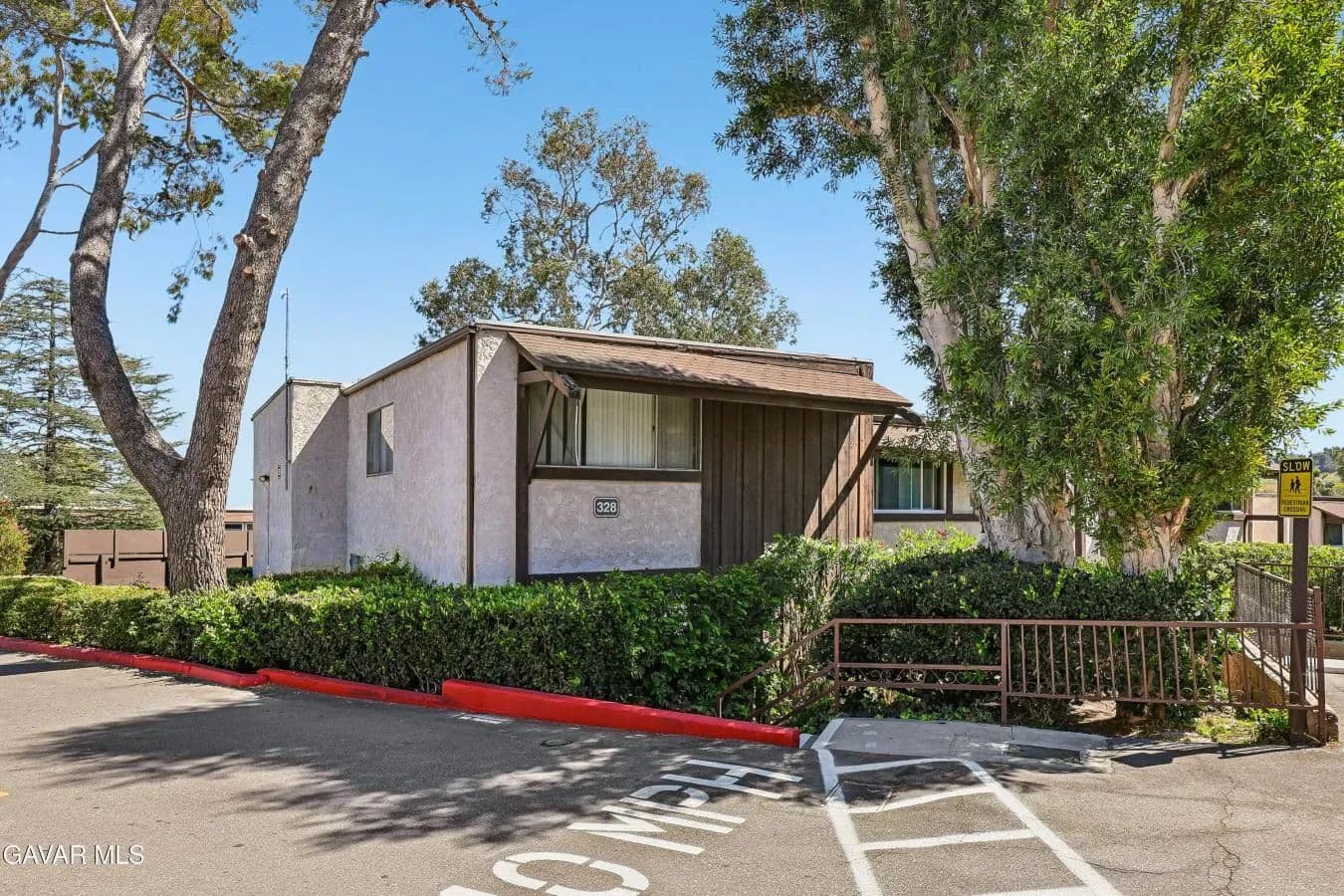 328 S Miraleste - San Pedro, California, 90732