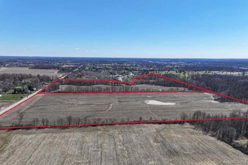 Property from VL Whisper Ridge Drive - KW