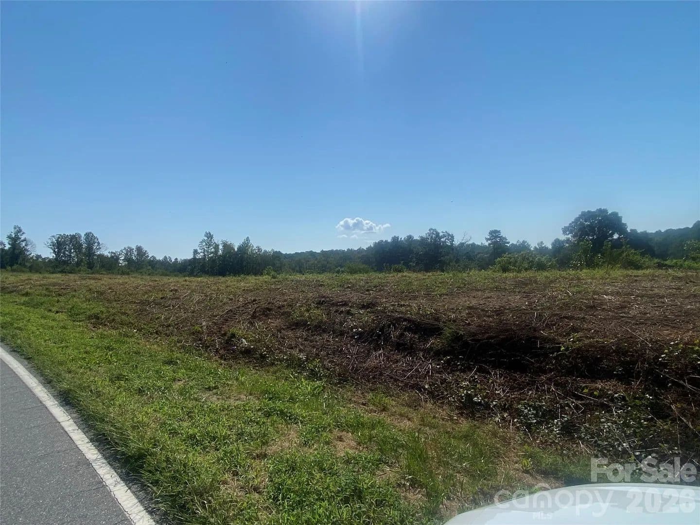 Lots & Land-Other in Nebo - land for sale