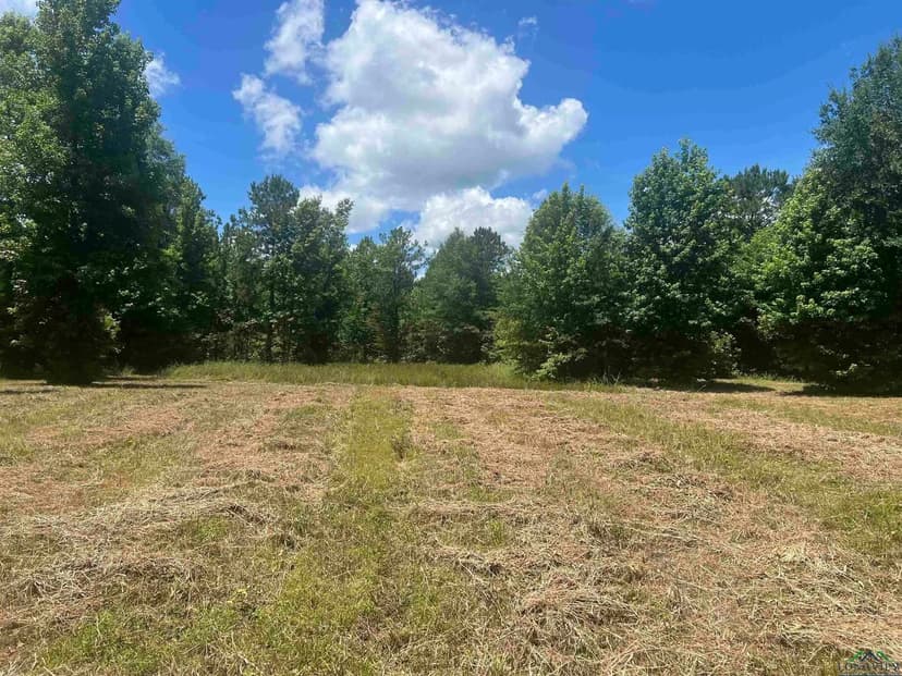 Lots & Land-Other in Karnack