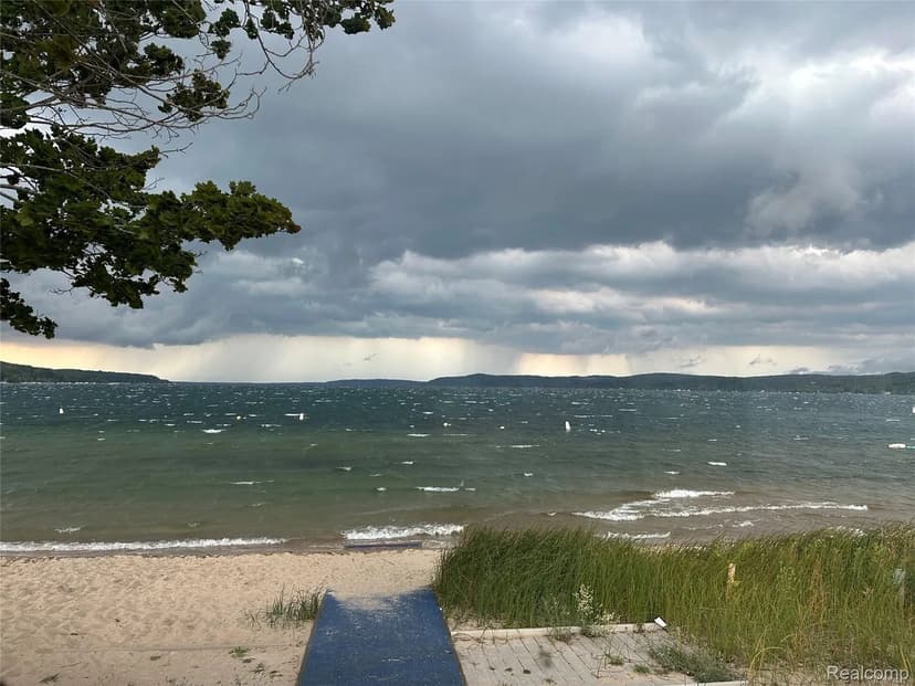 Property from Private Rd Spring Valley Spring Valley - KW