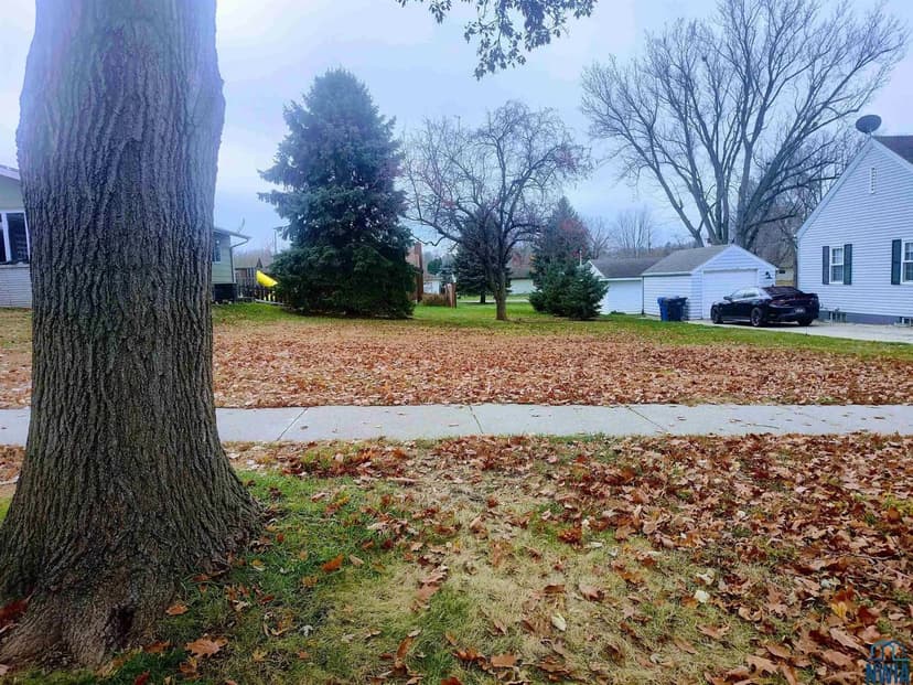 Lots & Land-Other in LeMars