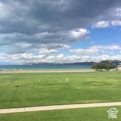 Land -Single Family Acreage in Garden City