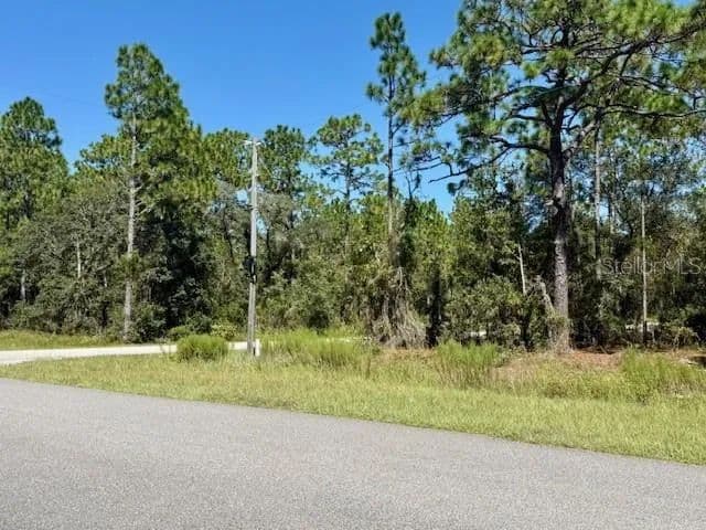 Property from 135 COURT SE - KW - Dunnellon, Florida, 34431