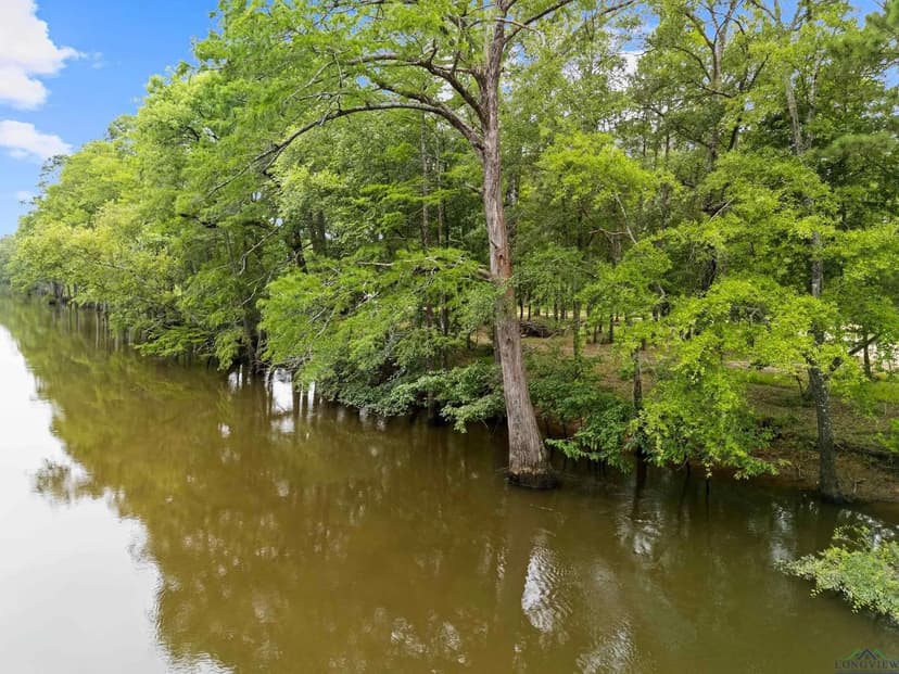 Lots & Land-Other in Jefferson