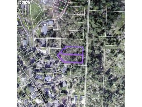Property from 2825 2819 Capital DR #18, 19 - KW