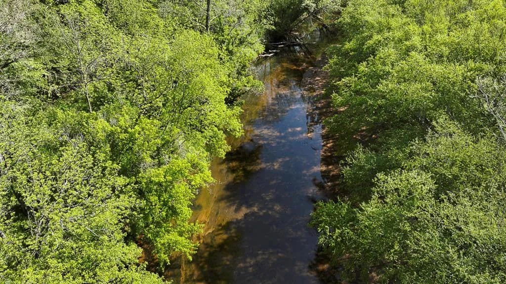 Property from UC001 Grandmas Hill Road - KW - Amherst, Virginia, 24521