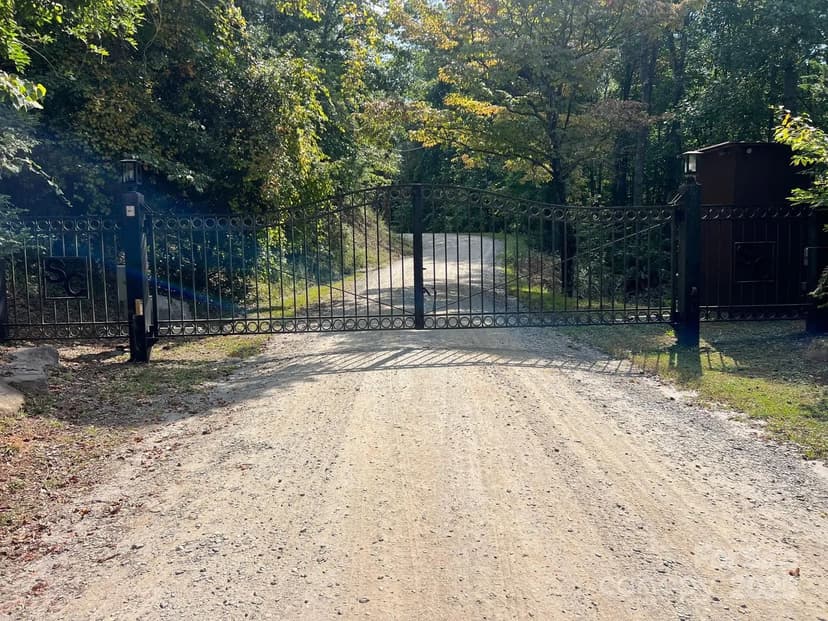 Lots & Land-Other in Morganton