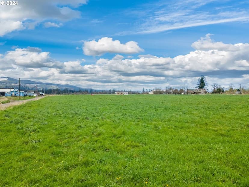 Lots & Land-Other in Tillamook