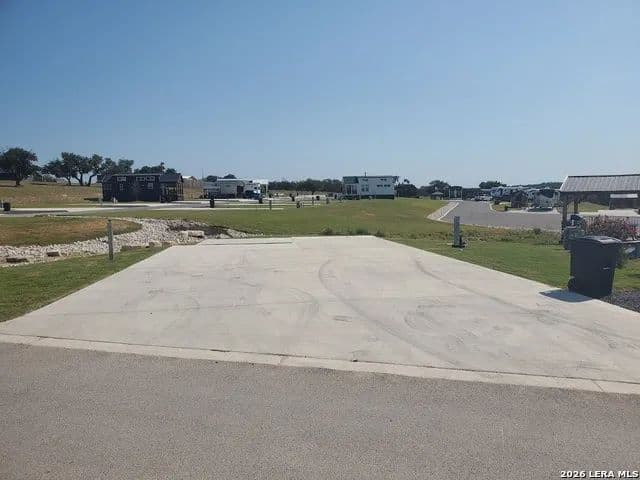 Vacant Land in Fredericksburg - Fredericksburg, Texas, 78624