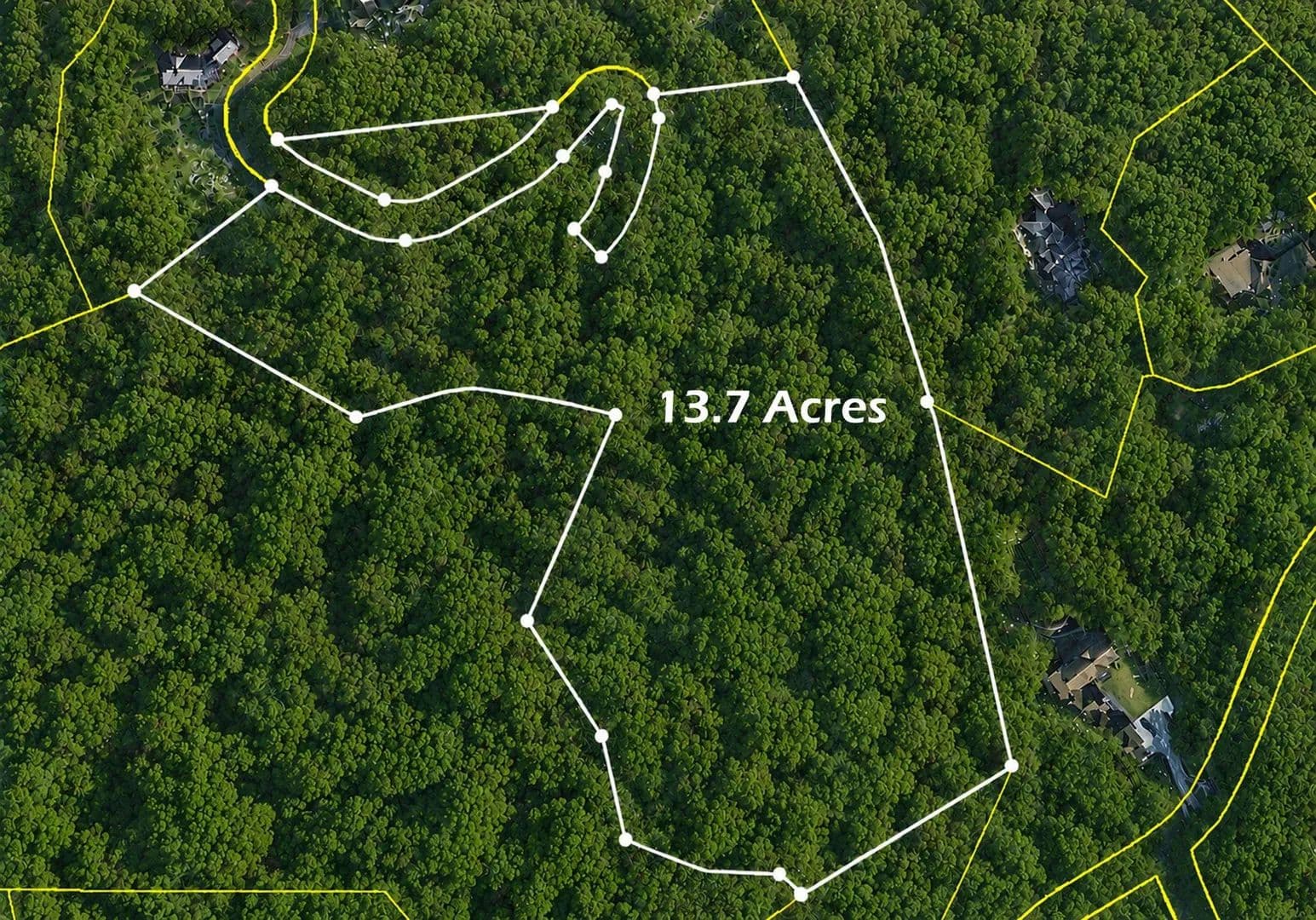 Property from Unknown Address - KW - Landrum, South Carolina, 29356