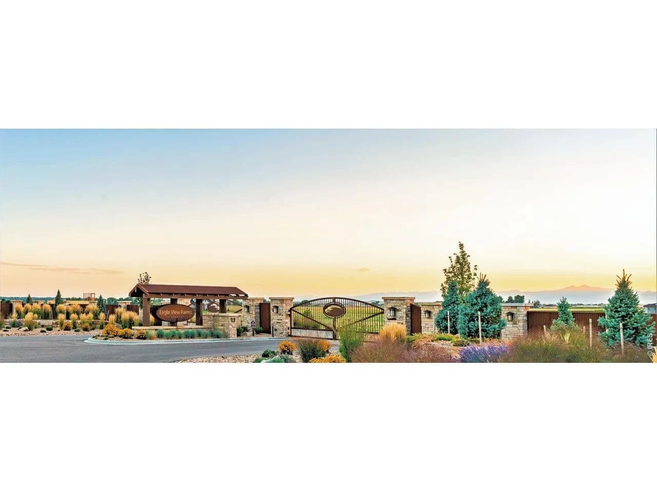 1.69 Acres of Land for Sale in Greeley, CO - Greeley, Colorado, 80631