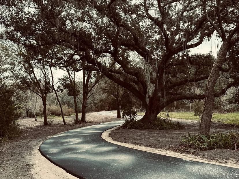 Property from 1676 HERMOSA DRIVE - KW