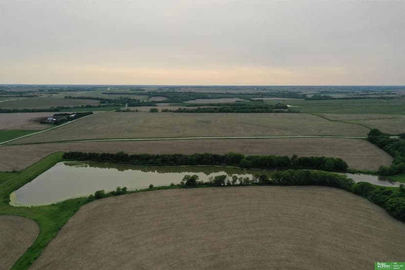 Lots & Land-Other in Dunbar