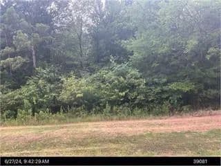 Vacant Land in Albany - Albany, Georgia, 31721