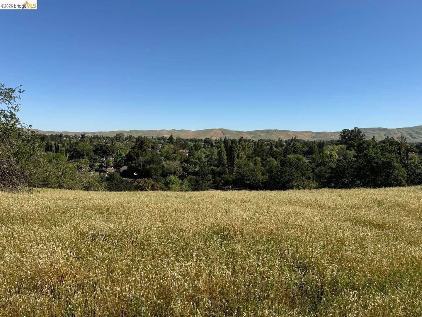 Lots & Land-Other in Concord - Concord, California, 94518