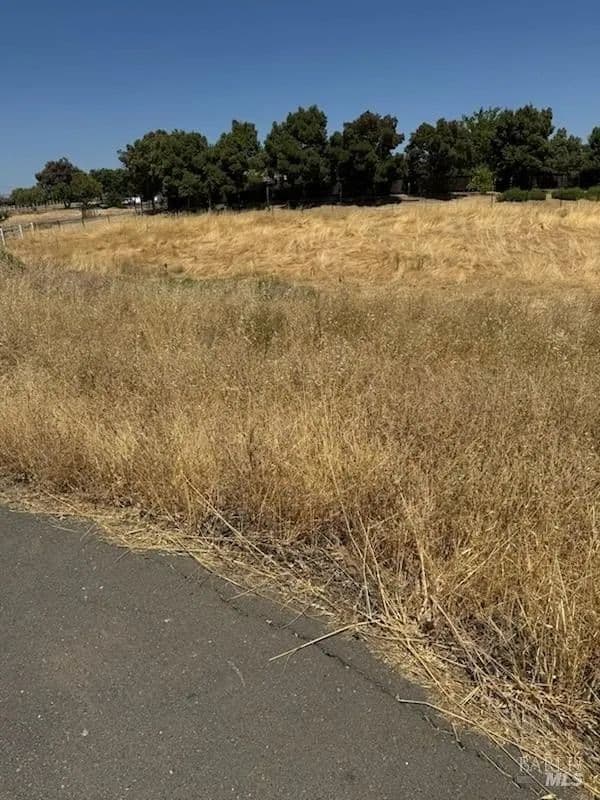 Lots & Land-Other in Vacaville - Vacaville, California, 95688