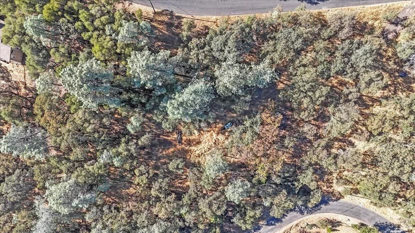 Property from 7000 Olympus Drive - KW