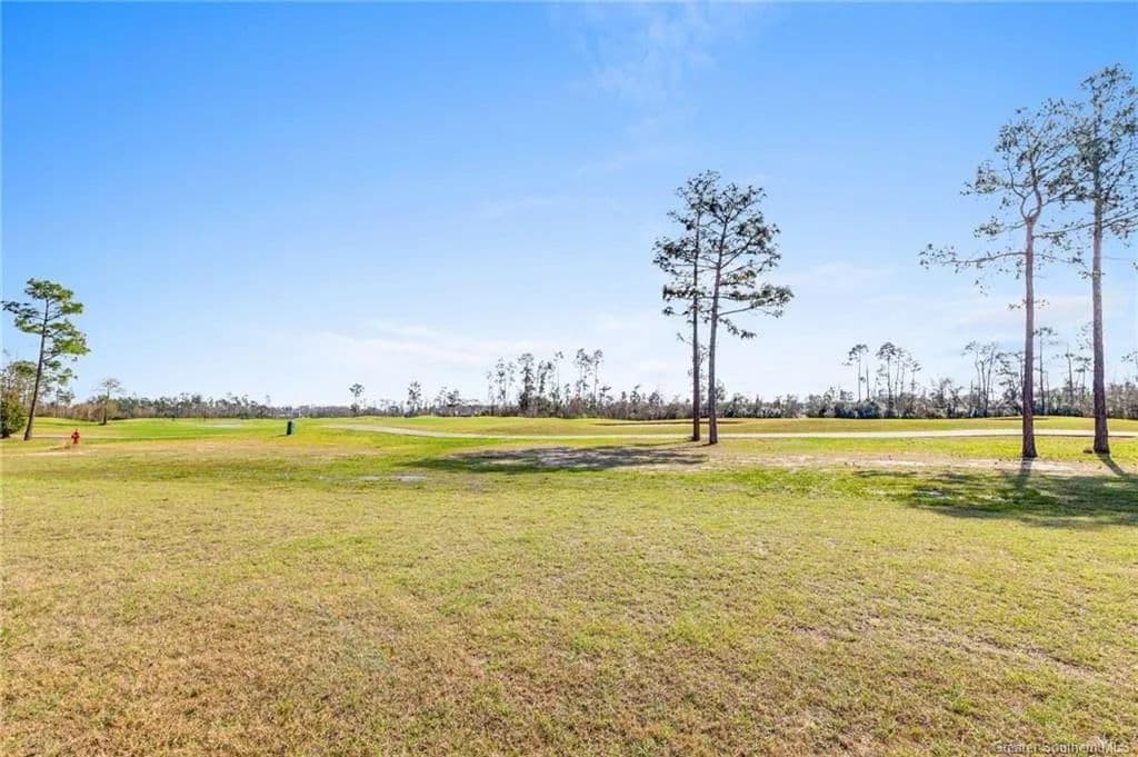 Lots & Land-Other in Westlake - Westlake, Louisiana, 70669