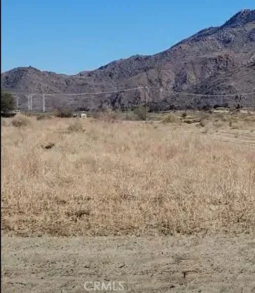 Property from 50600 Esperanza Ave. - KW