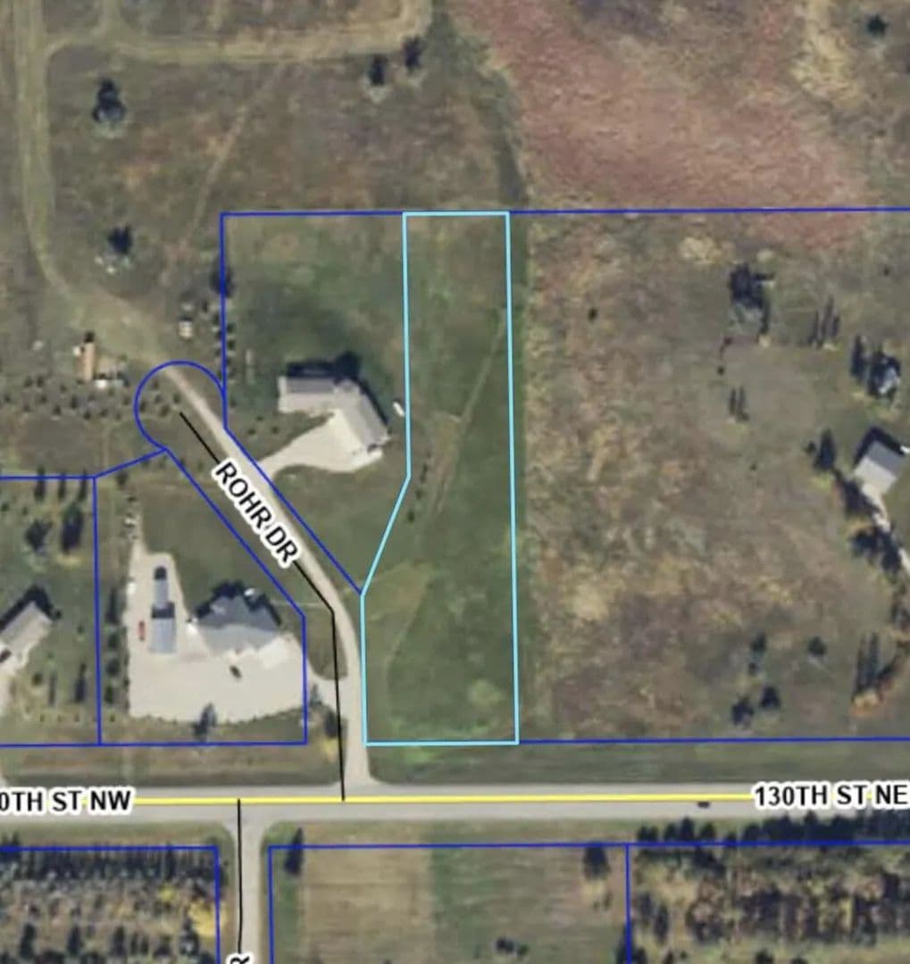 Lots & Land-Other in Aberdeen - Aberdeen, South Dakota, 57401