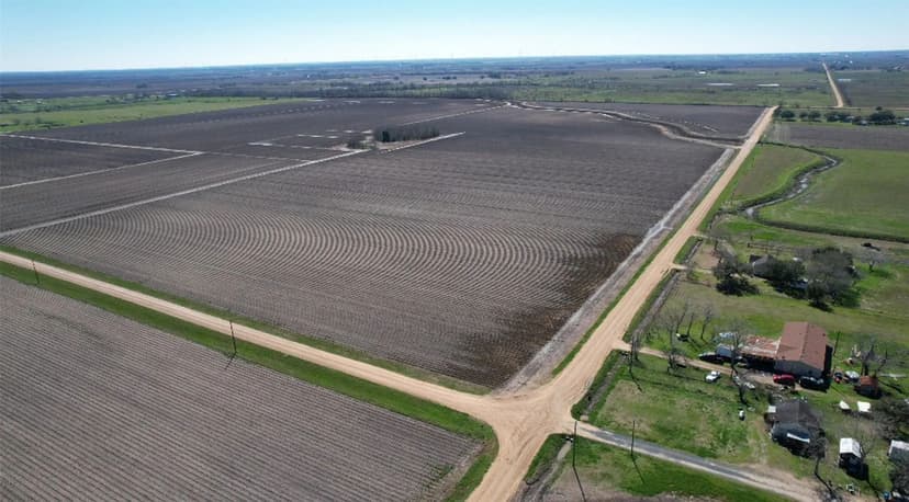 Property from 0 County Rd 462 - KW