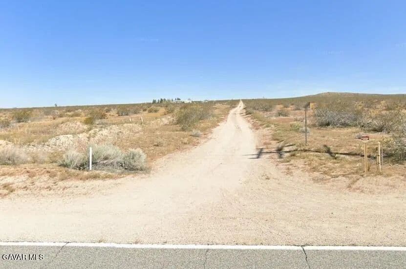 Lots & Land-Other in Lancaster - Lancaster, California, 93535