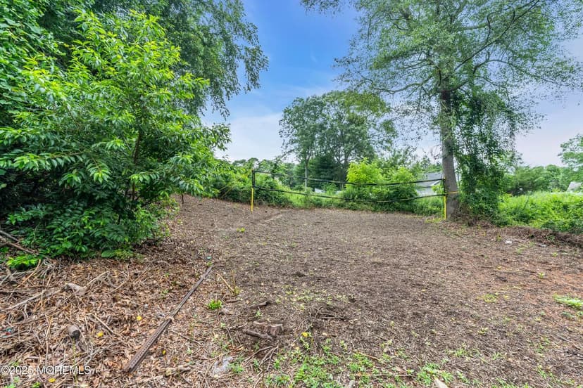 Lots & Land-Other in Brick