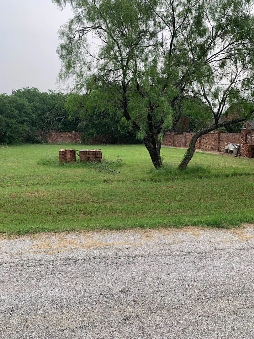 Vacant Land in Runaway Bay - Runaway Bay, Texas, 76426