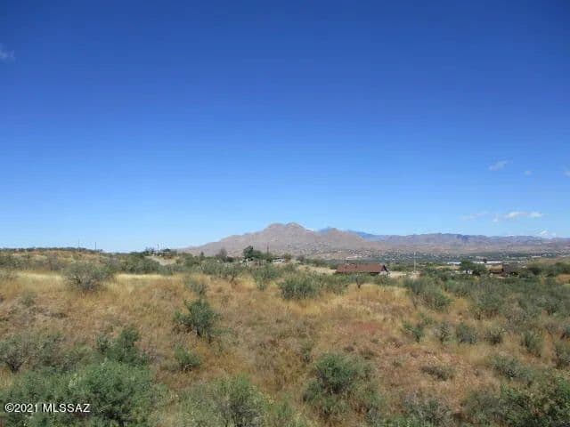 Property from 392 Paseo Ardilla #9 - KW