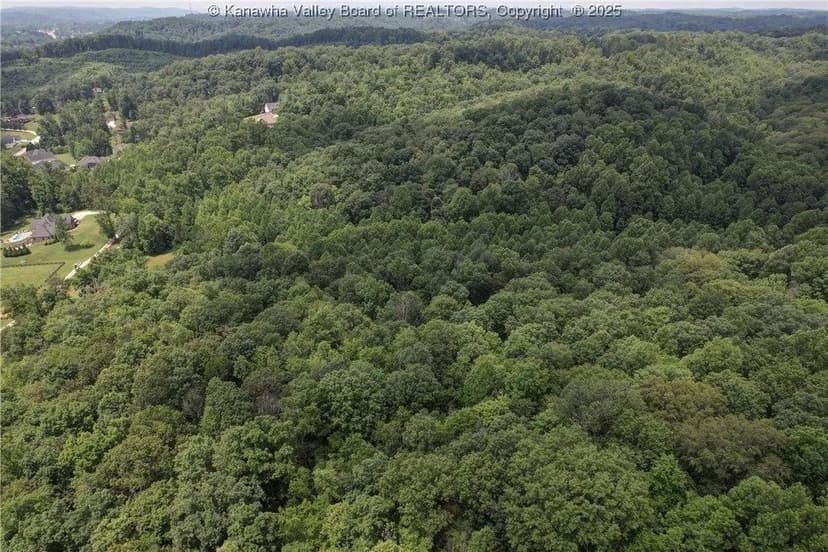 Lots & Land-Other in Winfield