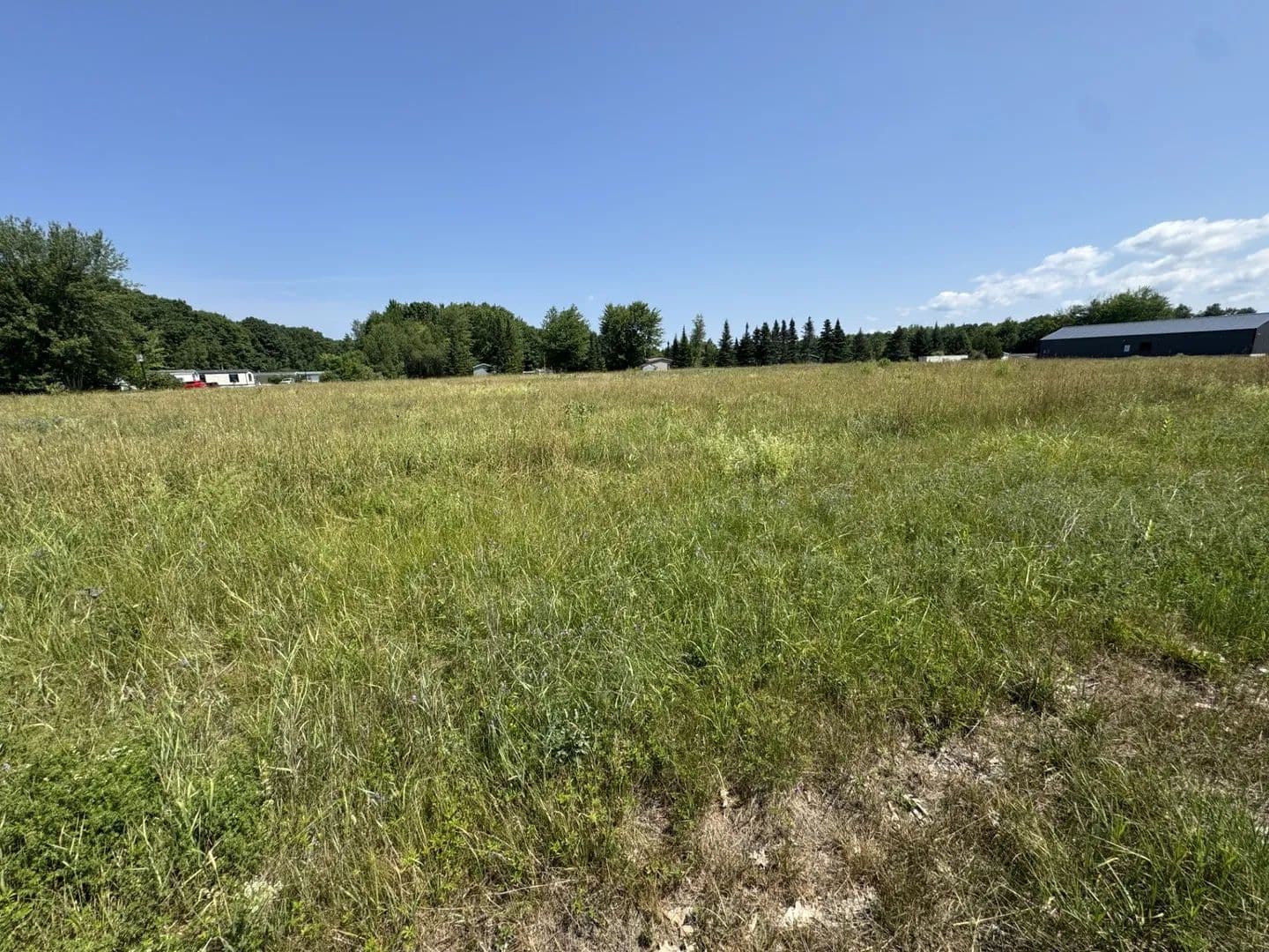 Vacant Land (0-10 Acres) in Unity - Unity, Maine, 04988