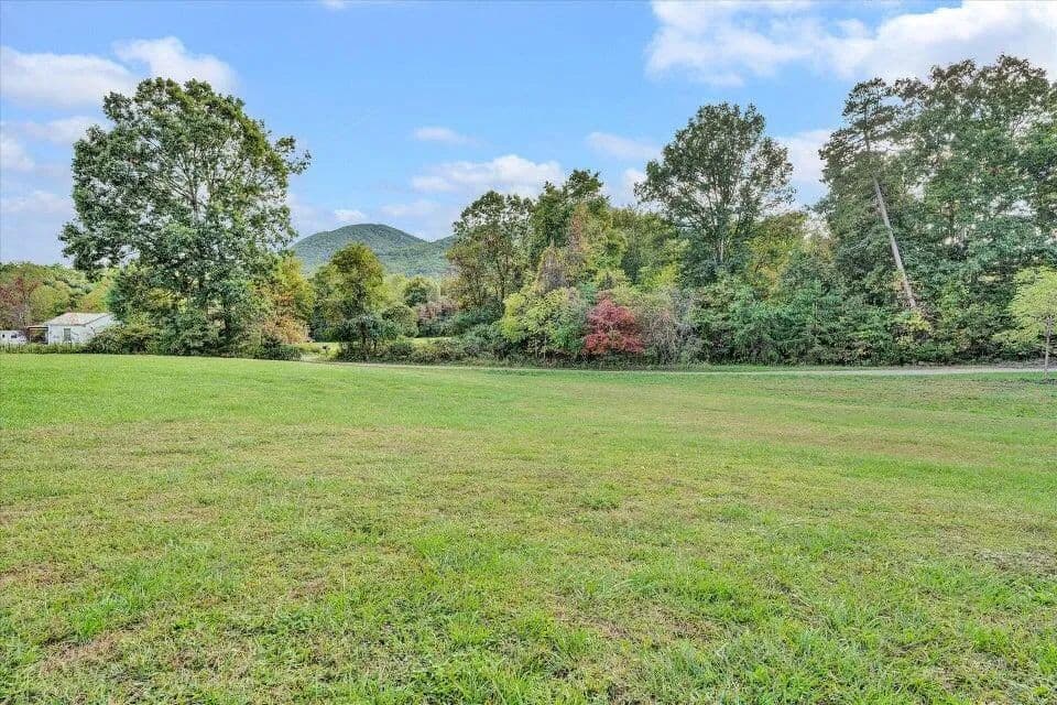 Property from 0 Boulevard - KW - New Castle, Virginia, 24127