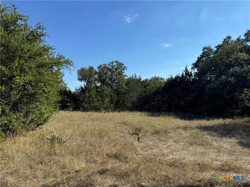 Property from Lot 19 Bowles Ranch Road - KW