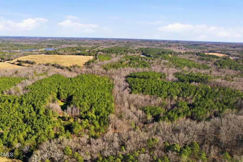 Property from 0 Nc 39 Highway N - KW