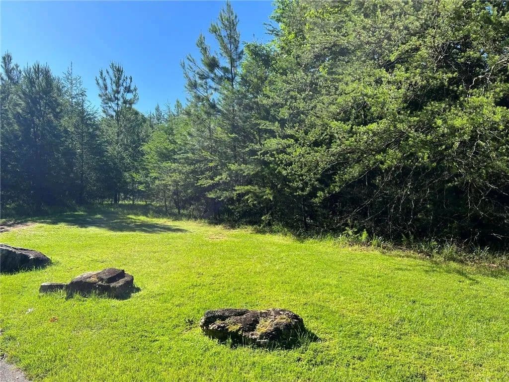 Property from 112 Links View Court - KW - Sunset, South Carolina, 29685
