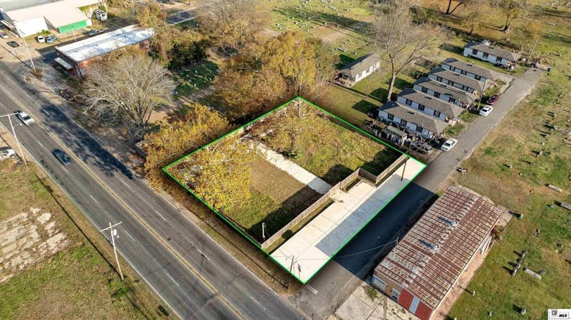 Property from 1904 1/2 DESIARD STREET - KW